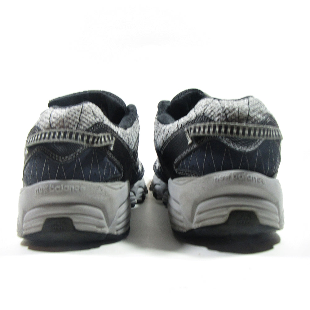 NEW BALANCE Xlt Footbed - Khazanay