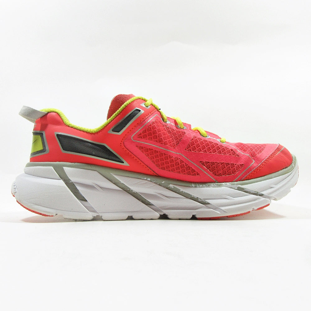 HOKA ONE ONE Clifton - Khazanay