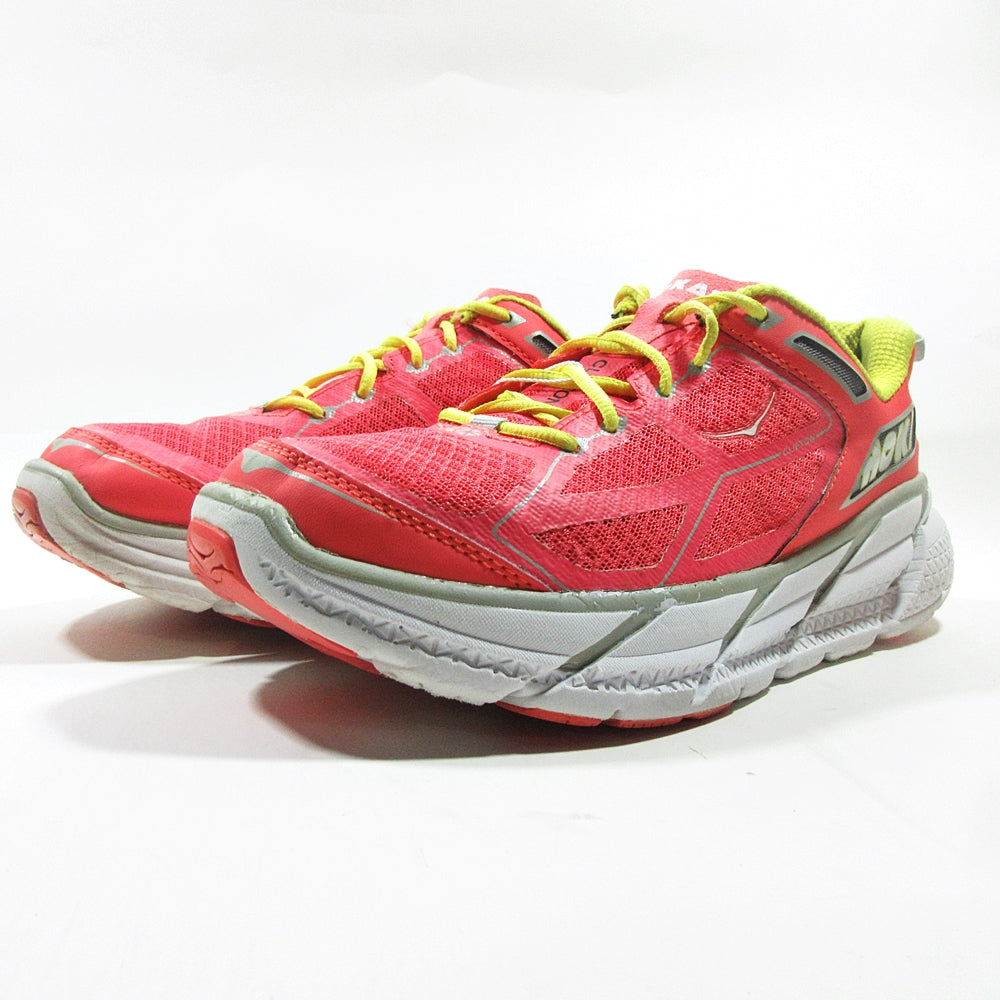 HOKA ONE ONE Clifton - Khazanay