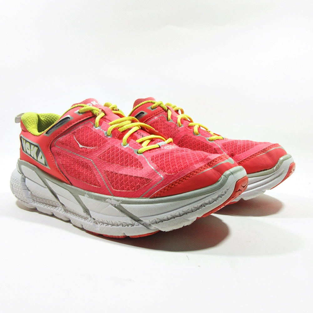 HOKA ONE ONE Clifton - Khazanay