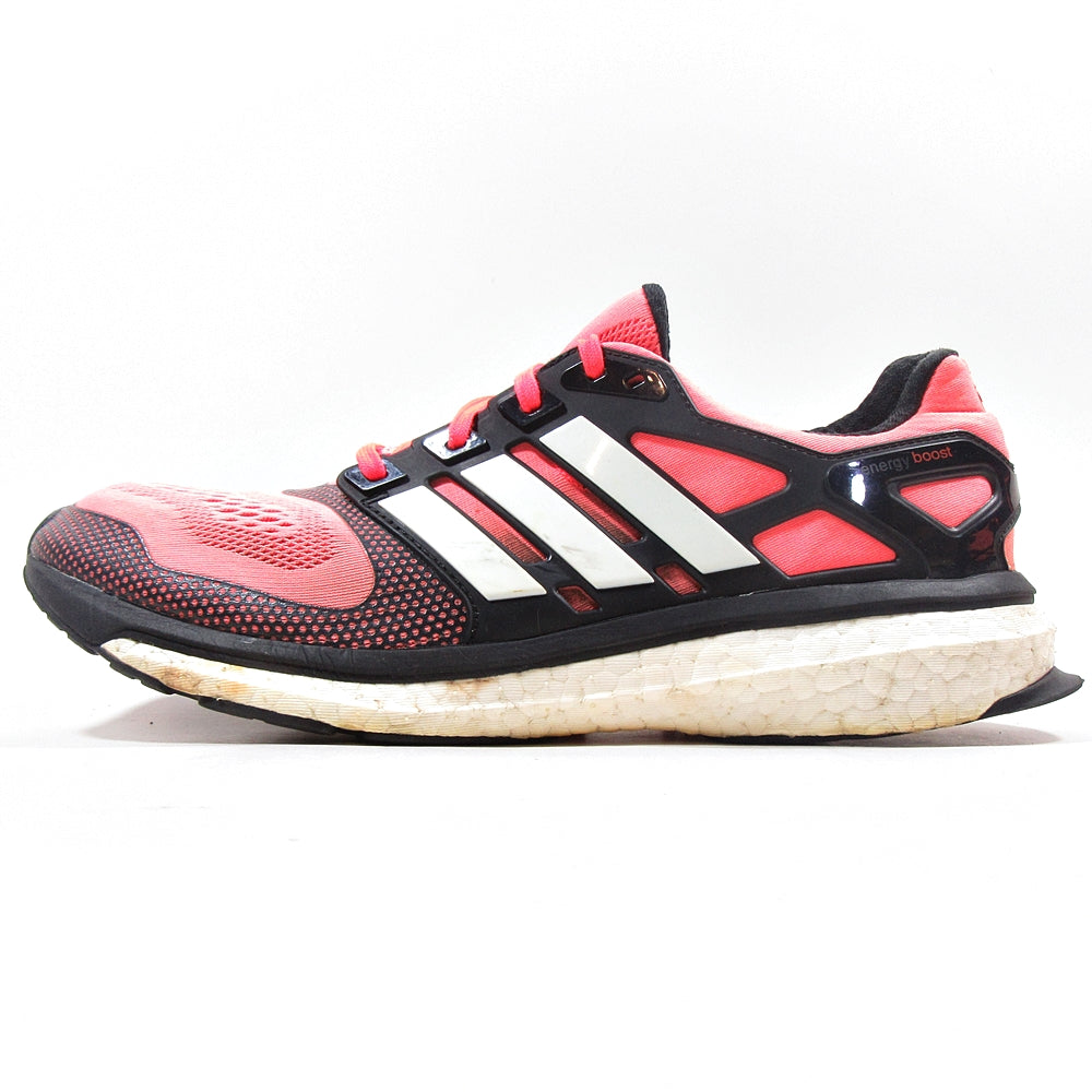 ADIDAS Energy Boost - Khazanay