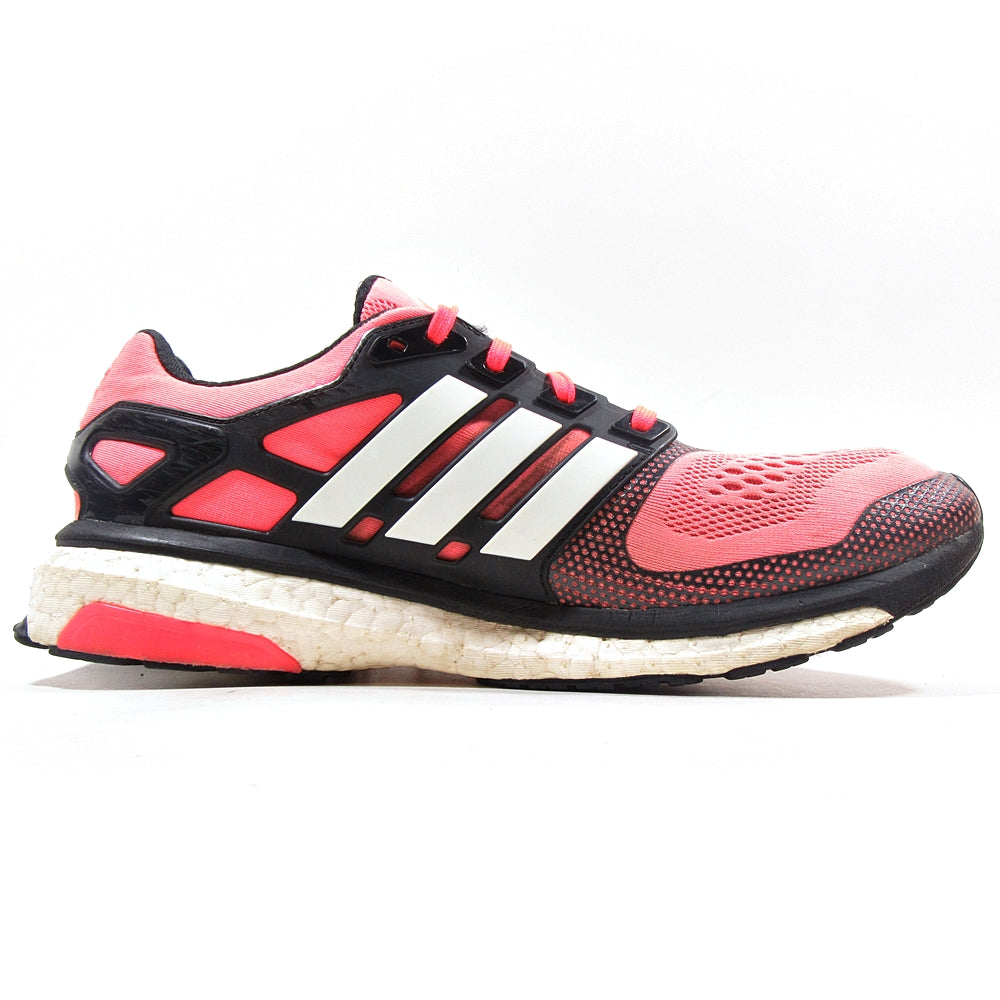 ADIDAS Energy Boost - Khazanay