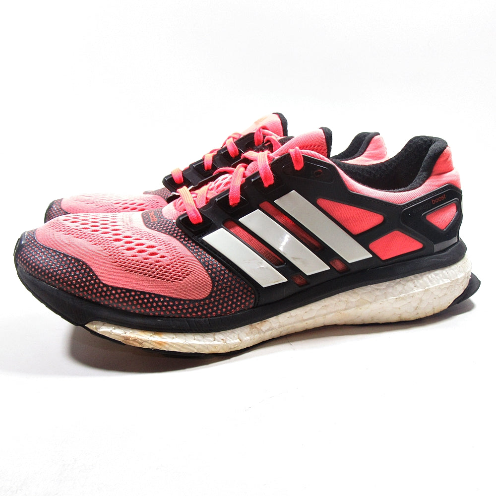 ADIDAS Energy Boost - Khazanay