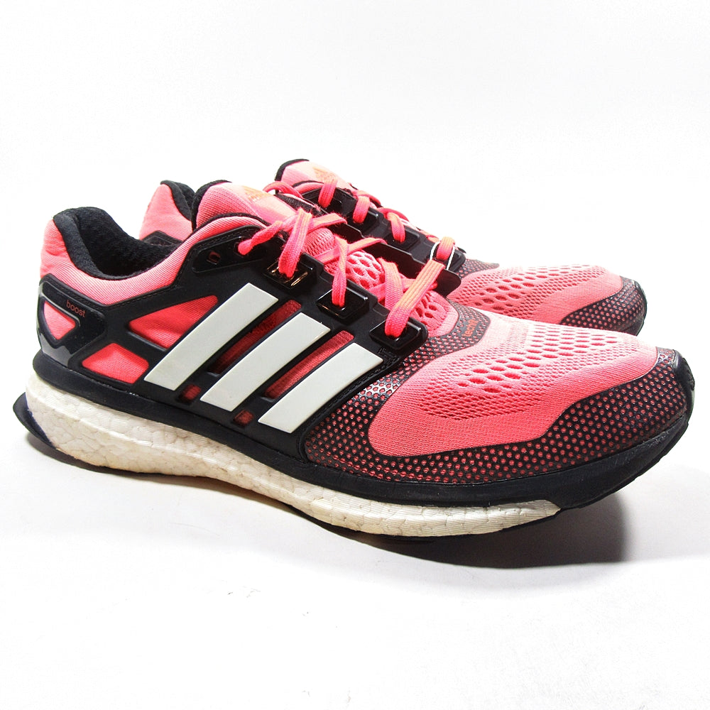 ADIDAS Energy Boost - Khazanay