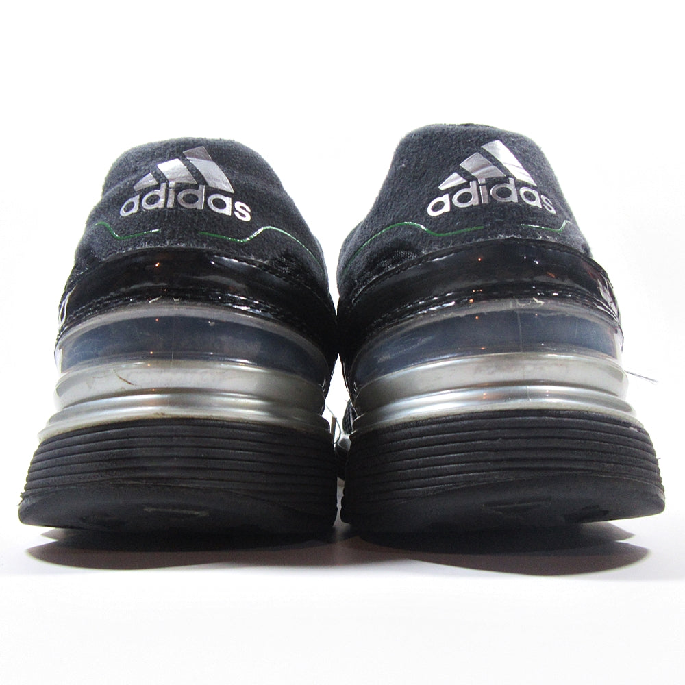 ADIDAS Adizero - Khazanay