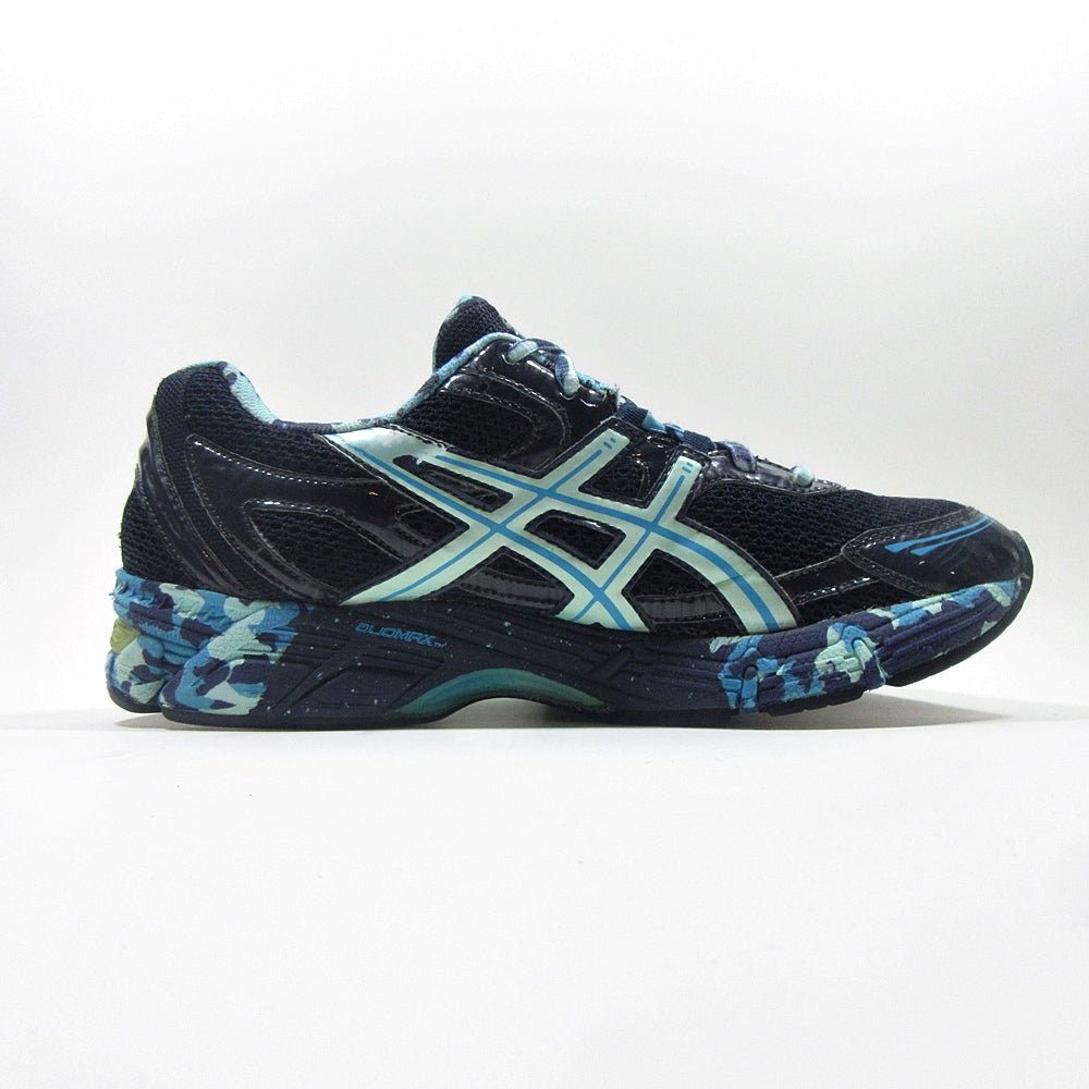 ASICS Gel - Khazanay