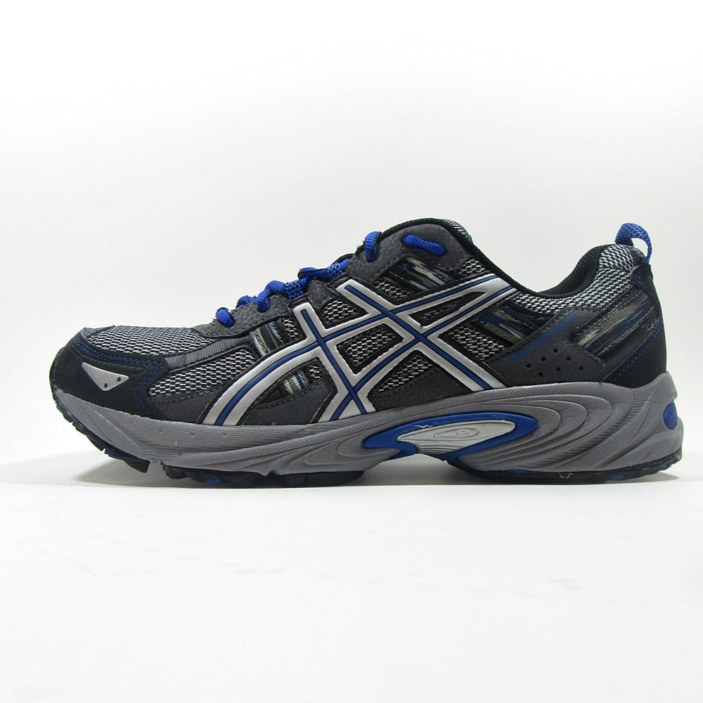 ASICS Gel-Venture 5 - Khazanay