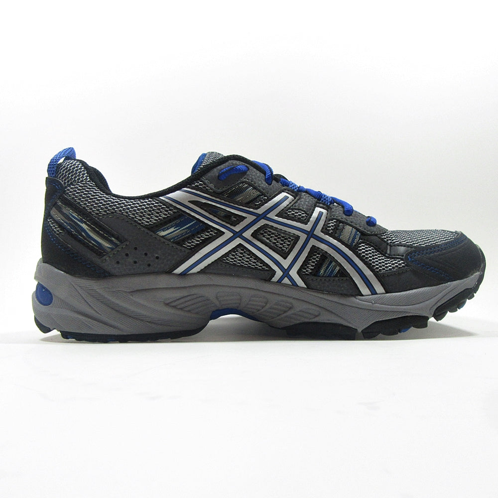 ASICS Gel-Venture 5 - Khazanay