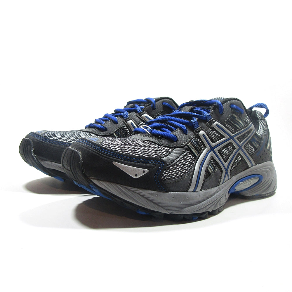 ASICS Gel-Venture 5 - Khazanay