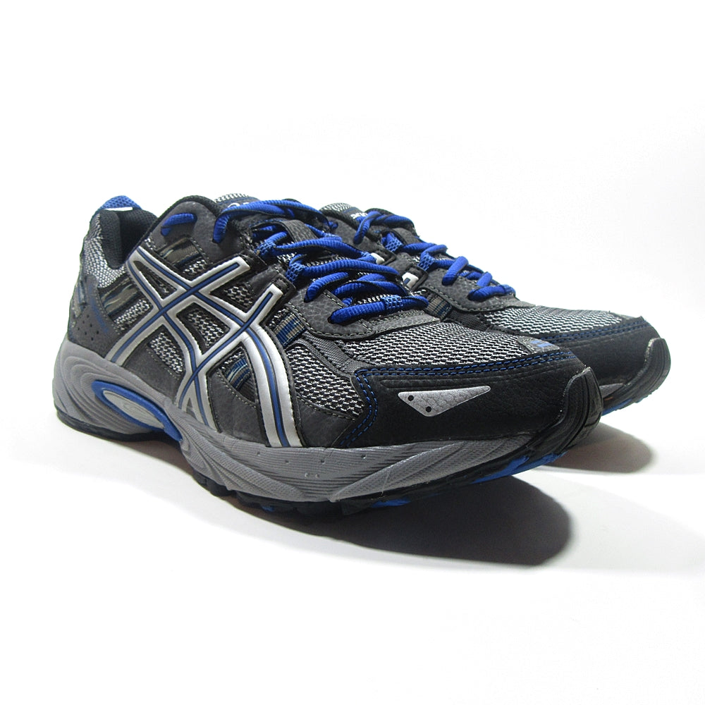 ASICS Gel-Venture 5 - Khazanay