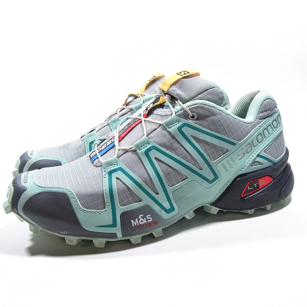 SALOMON Light Weight Muscle - Khazanay