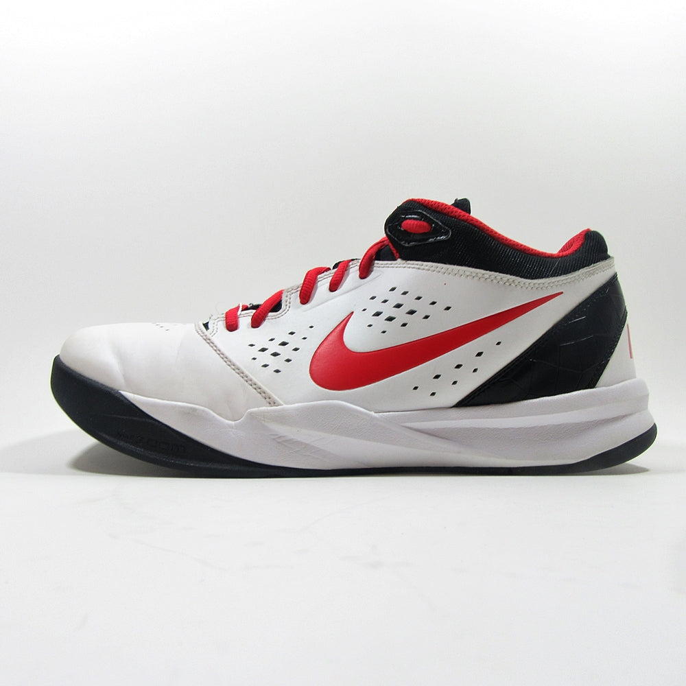 NIKE Zoom Atero - Khazanay