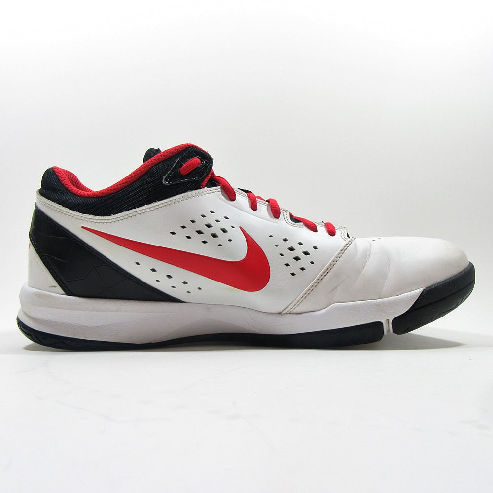 NIKE Zoom Atero - Khazanay