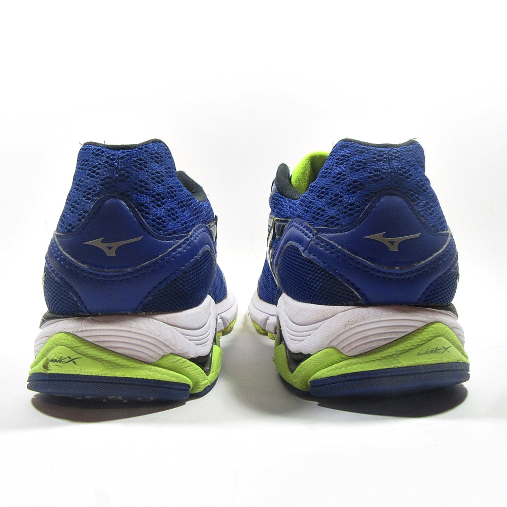 MIZUNO Wave Inspire 12 - Khazanay