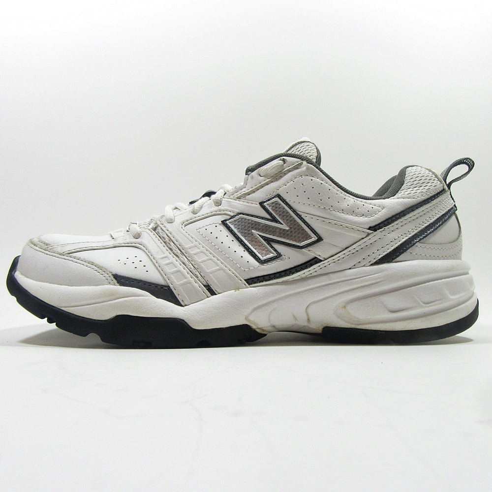 NEW BALANCE 409 - Khazanay