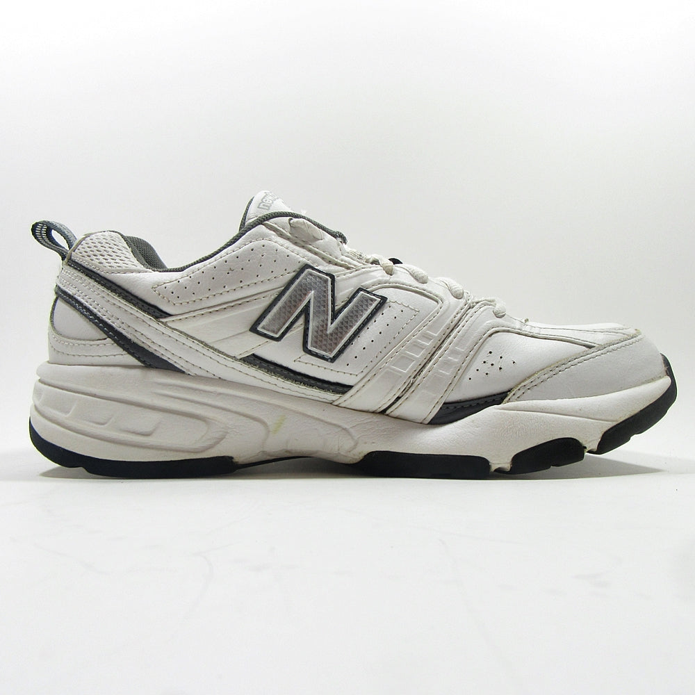 NEW BALANCE 409 - Khazanay