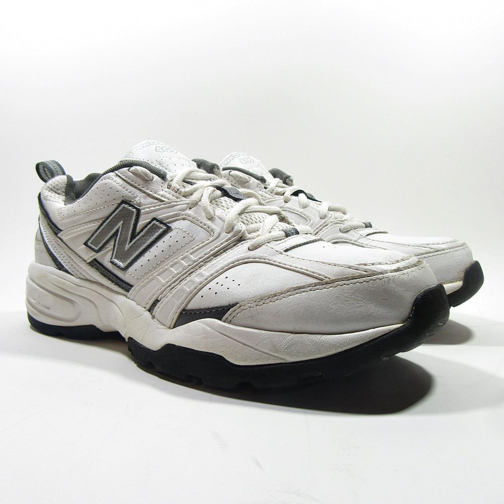 NEW BALANCE 409 - Khazanay