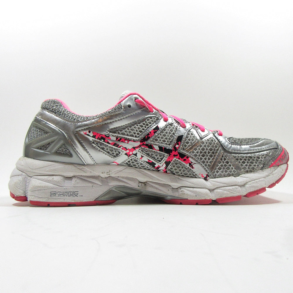 ASICS Gel-Kayano 21 - Khazanay