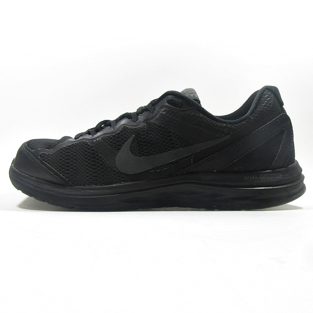 NIKE Dual Fusion Run 3 - Khazanay