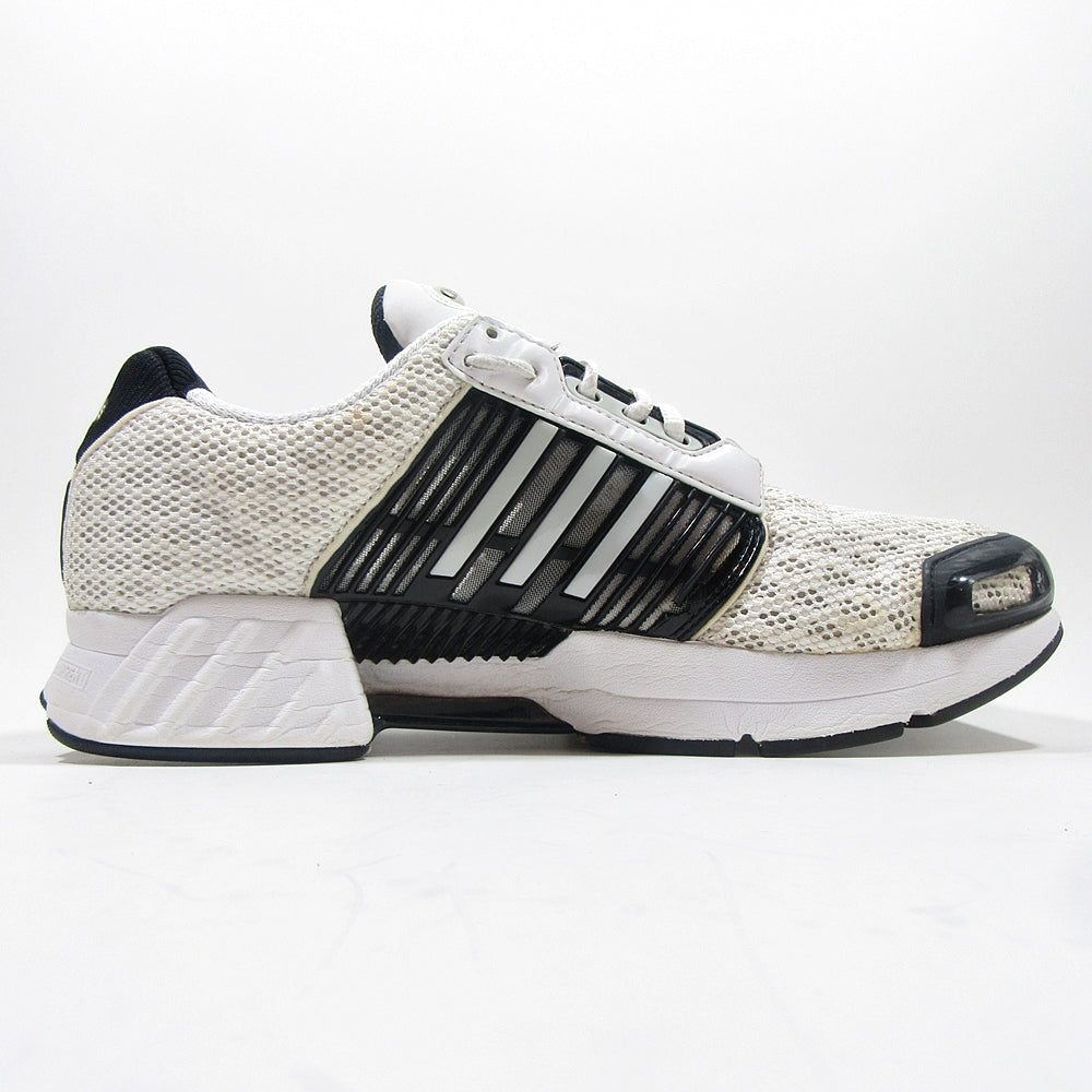 ADIDAS Clima Cool - Khazanay