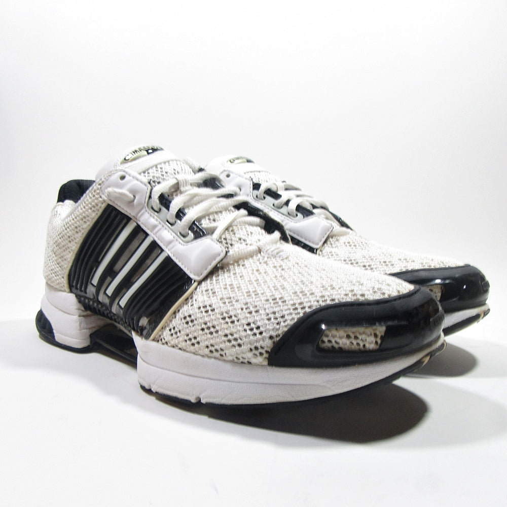 ADIDAS Clima Cool - Khazanay