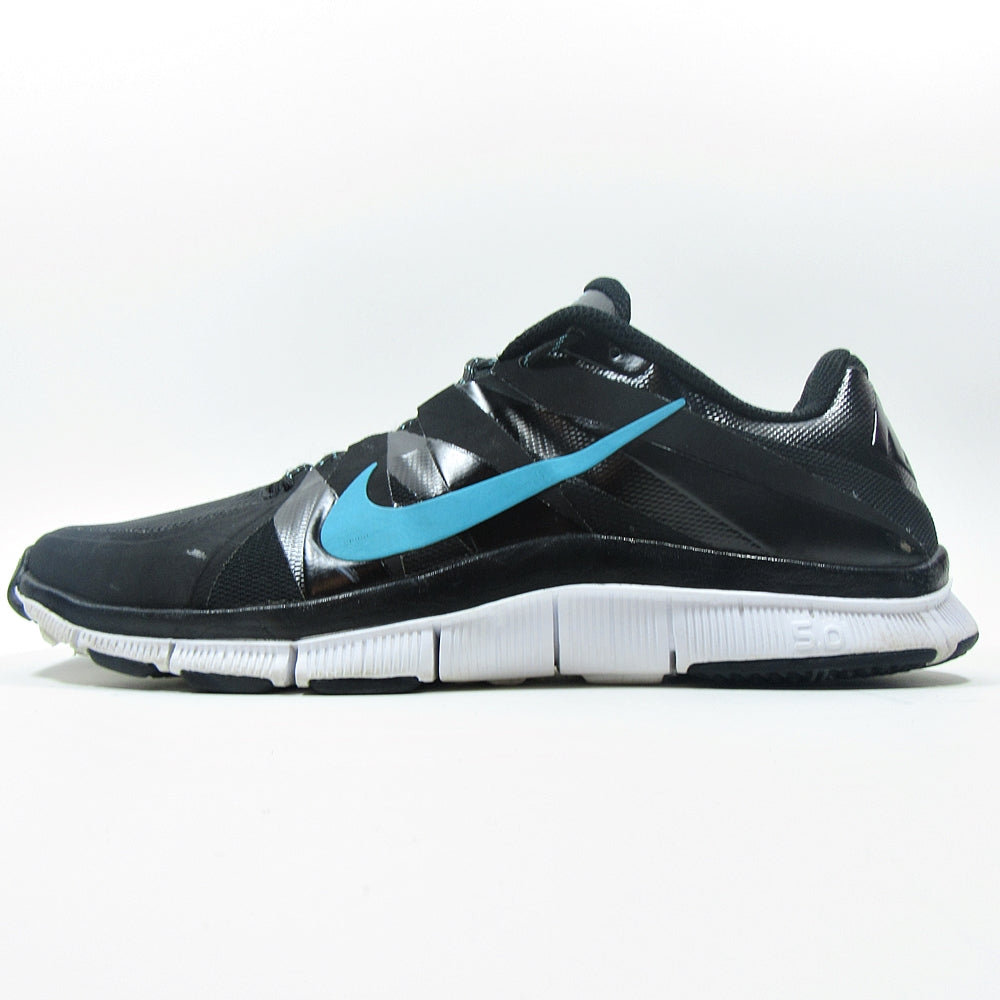 NIKE Free 5.0 - Khazanay