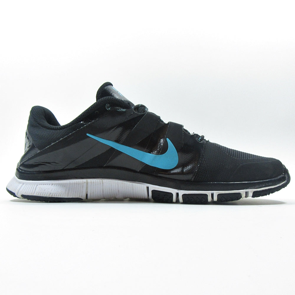 NIKE Free 5.0 - Khazanay