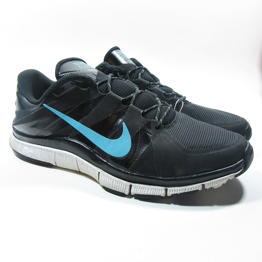 NIKE Free 5.0 - Khazanay