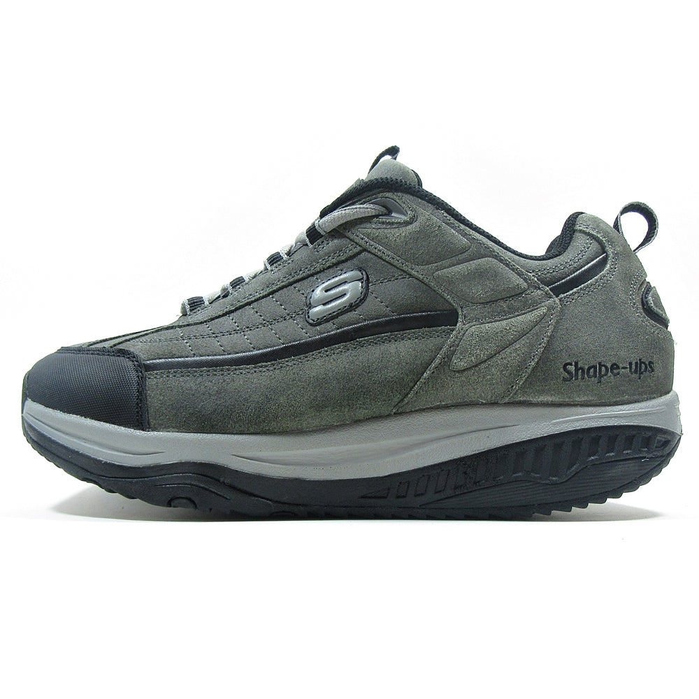 SKECHERS Shape-Ups - Khazanay