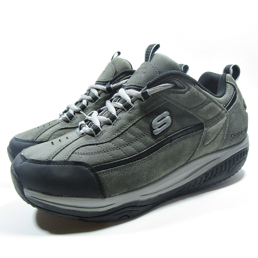 SKECHERS Shape-Ups - Khazanay