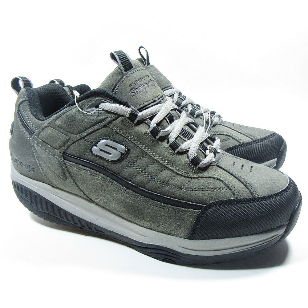 SKECHERS Shape-Ups - Khazanay