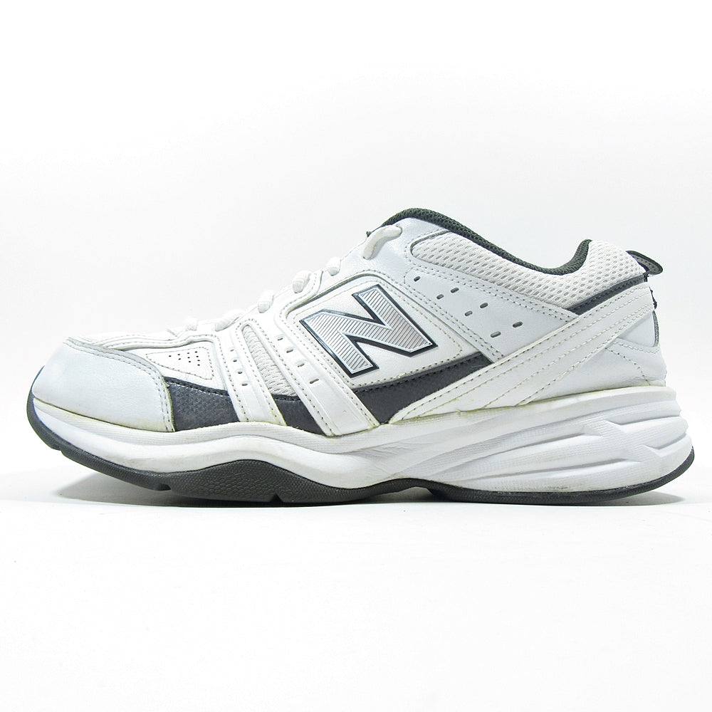 NEW BALANCE Non Marking - Khazanay