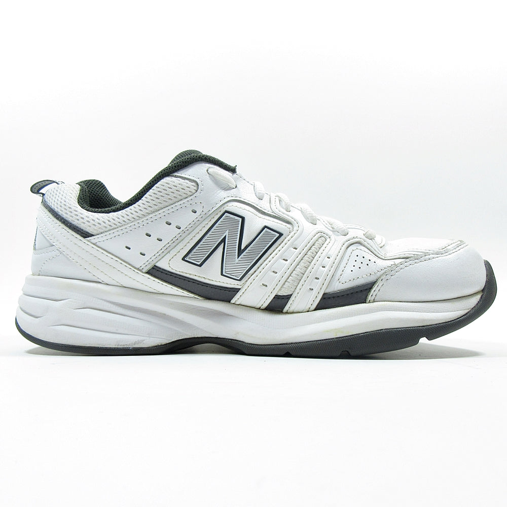 NEW BALANCE Non Marking - Khazanay