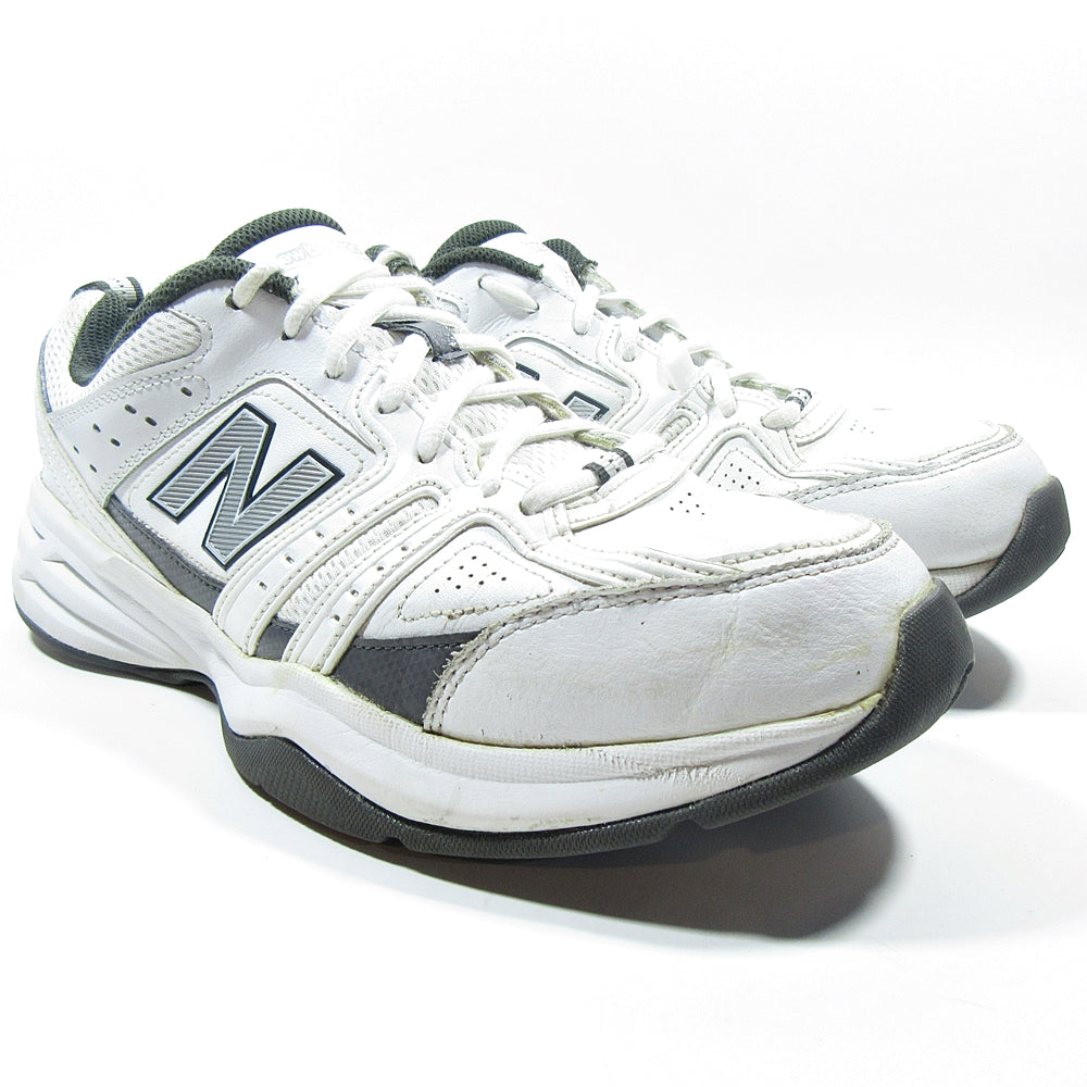 NEW BALANCE Non Marking - Khazanay