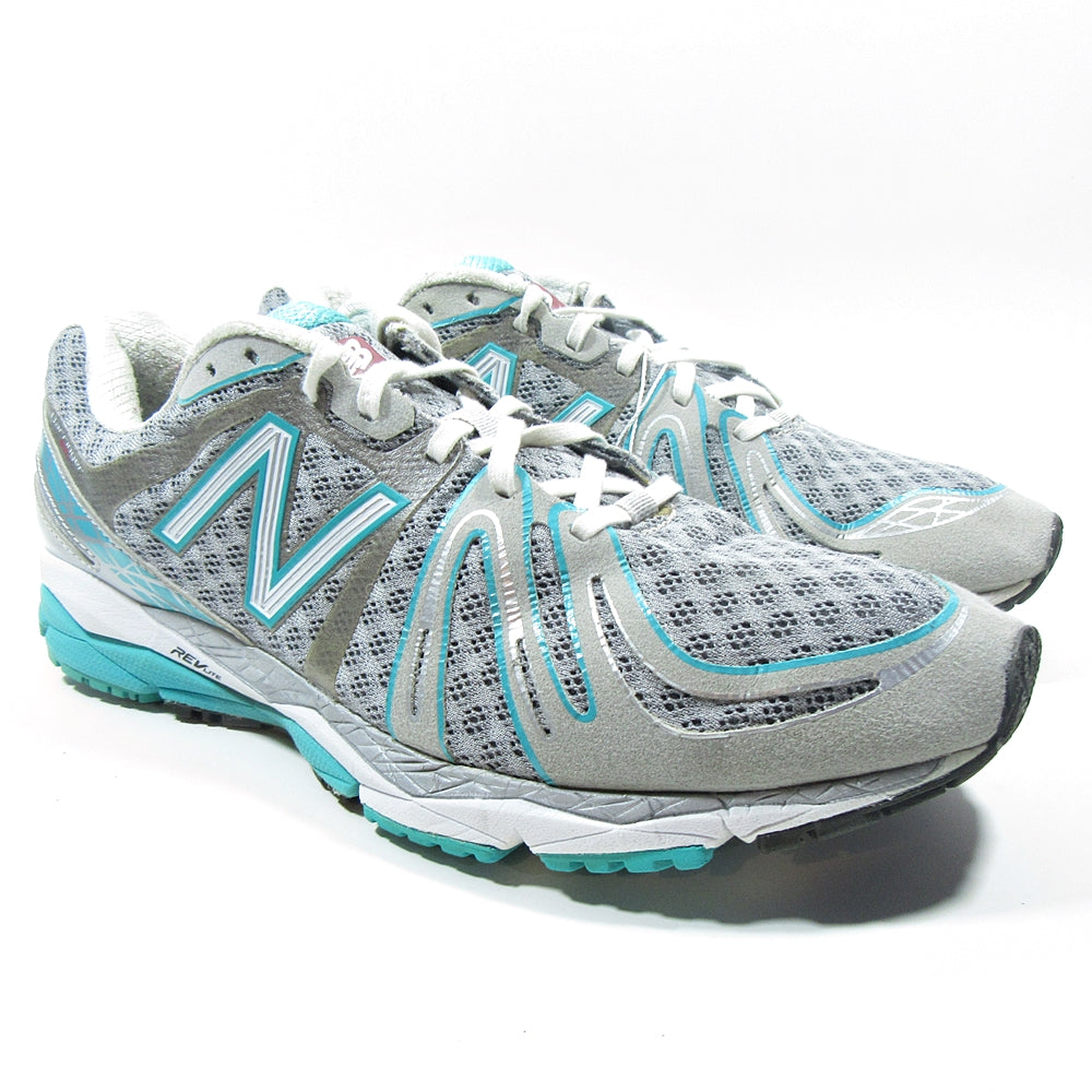 NEW BALANCE Rev Lite - Khazanay