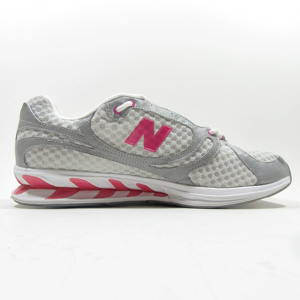 NEW BALANCE - Khazanay