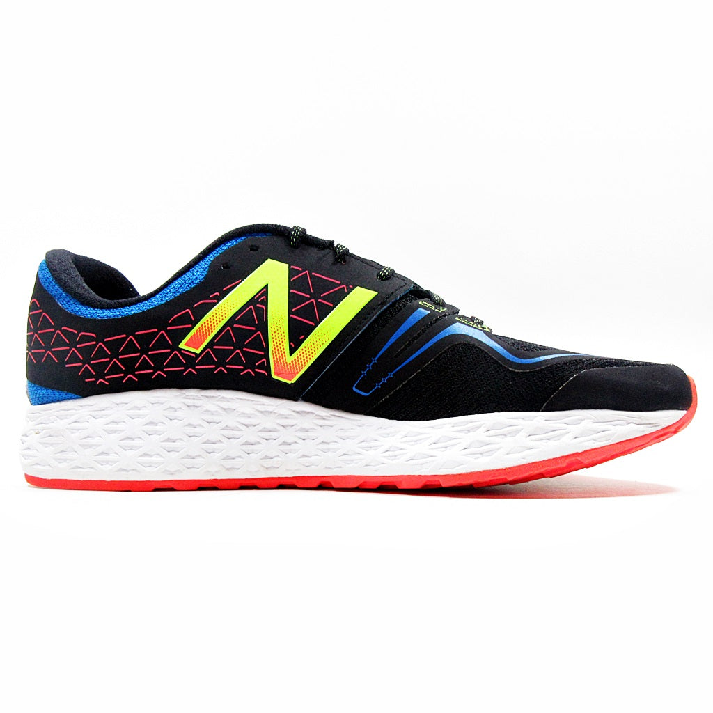 NEW BALANCE Fresh Foam - Khazanay