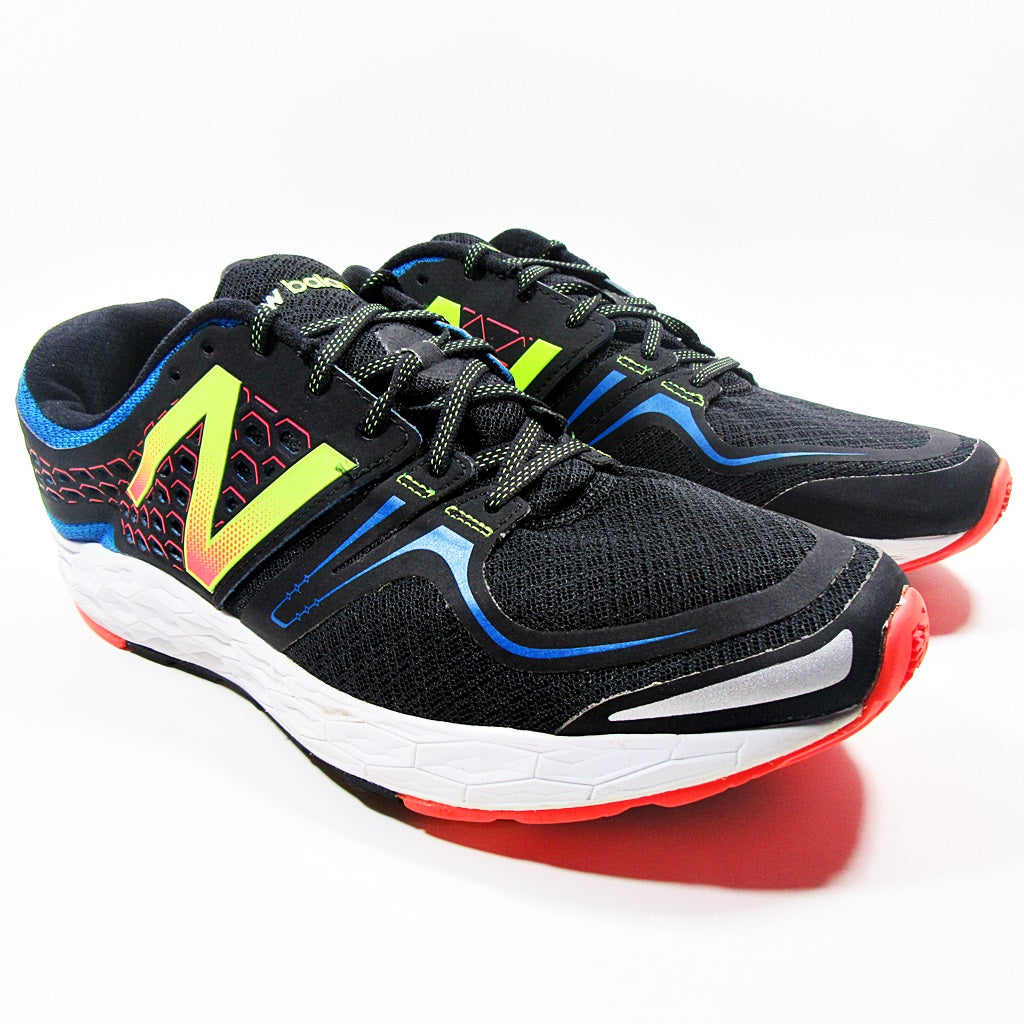 NEW BALANCE Fresh Foam - Khazanay