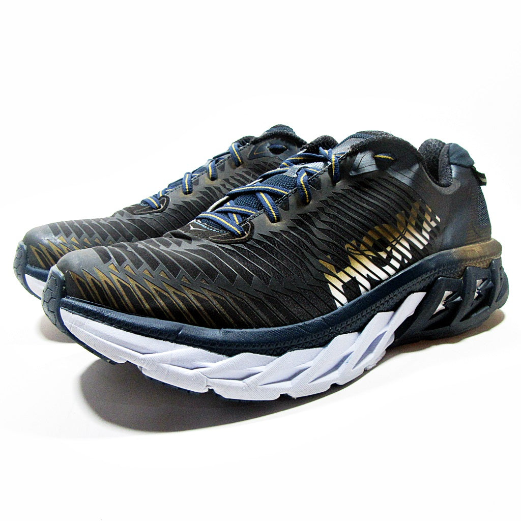 HOKA ONE ONE - Khazanay