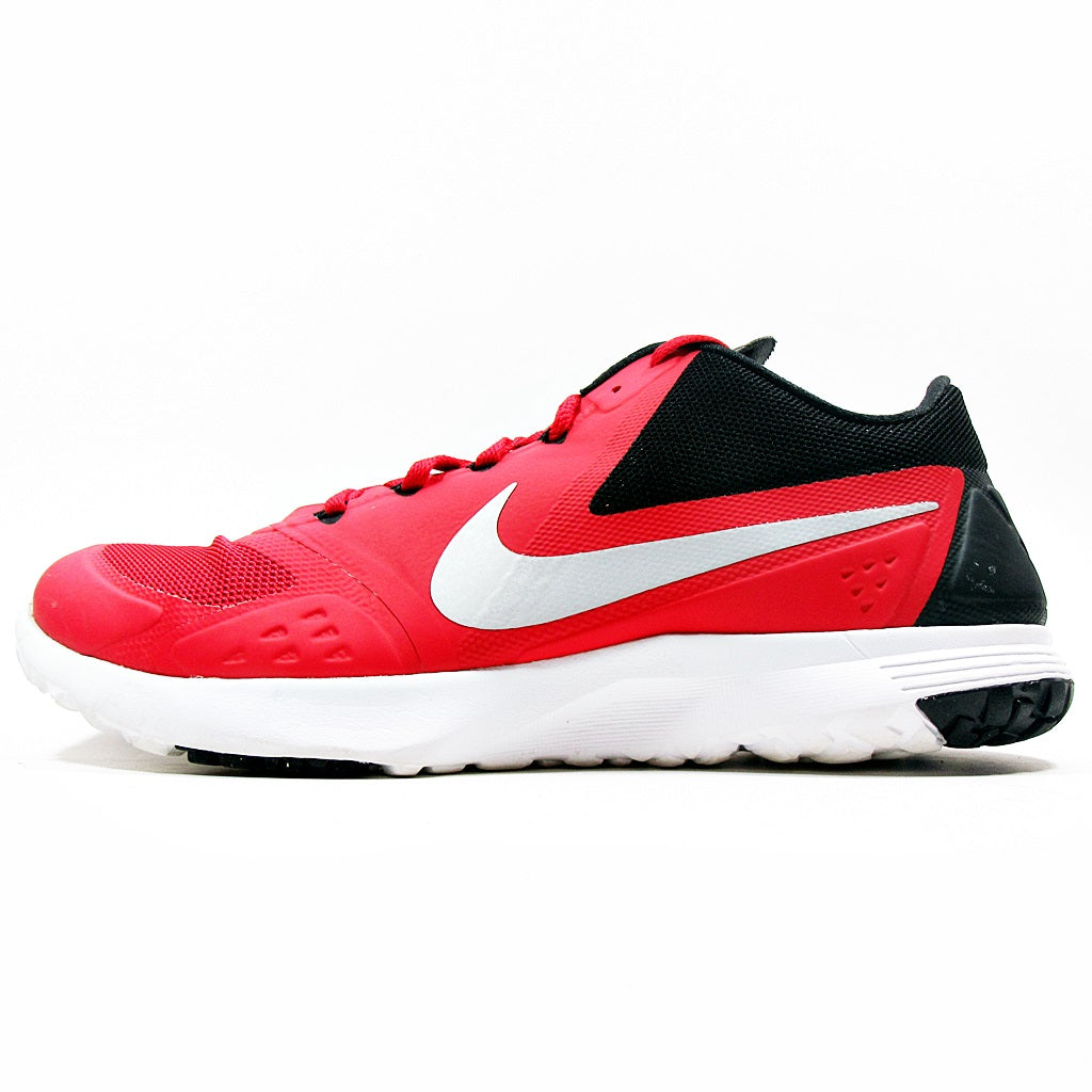 NIKE Fs Lite 2 - Khazanay