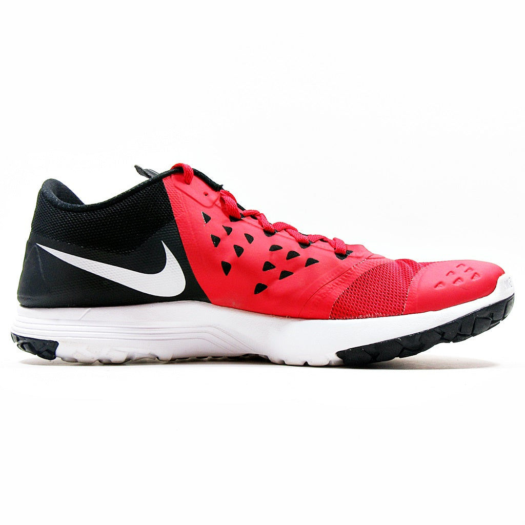 NIKE Fs Lite 2 - Khazanay