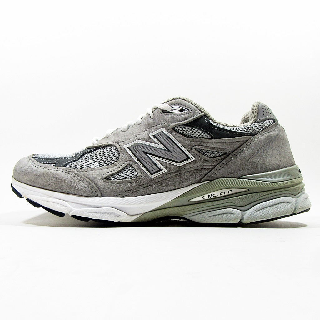 NEW BALANCE U.S.A - Khazanay