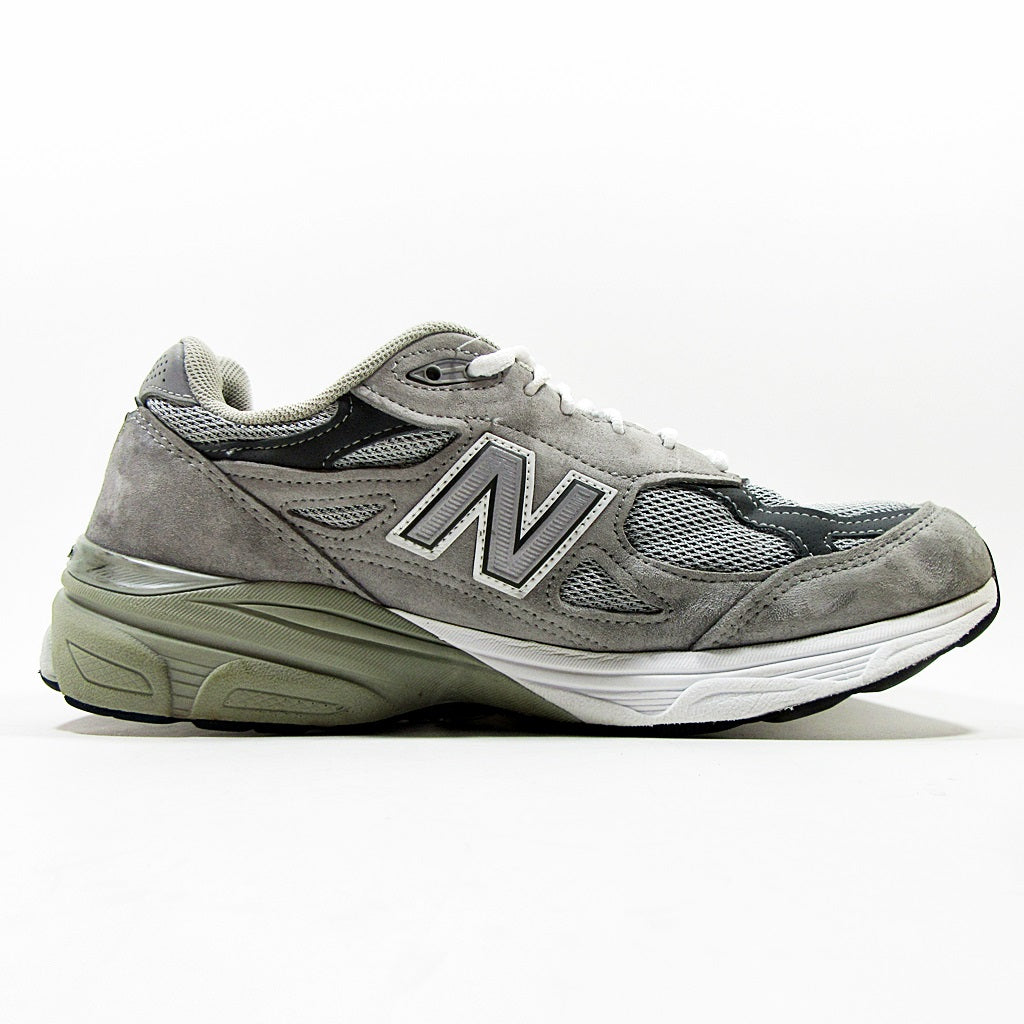 NEW BALANCE U.S.A - Khazanay