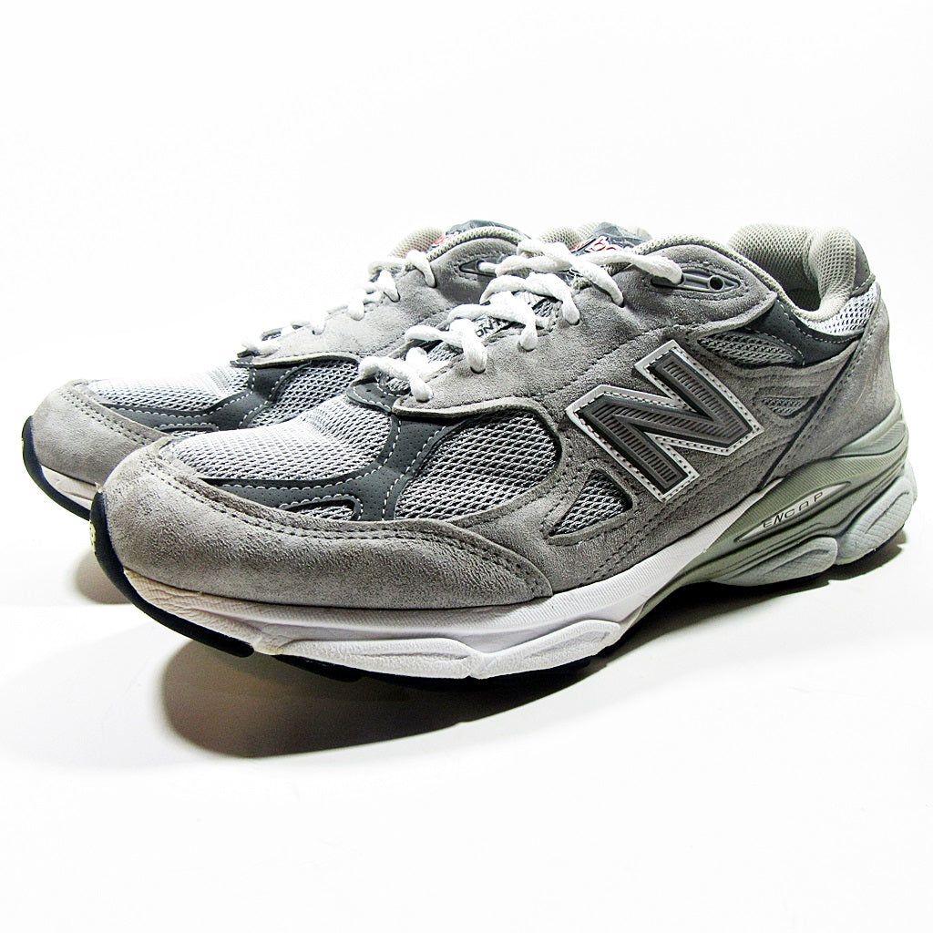 NEW BALANCE U.S.A - Khazanay