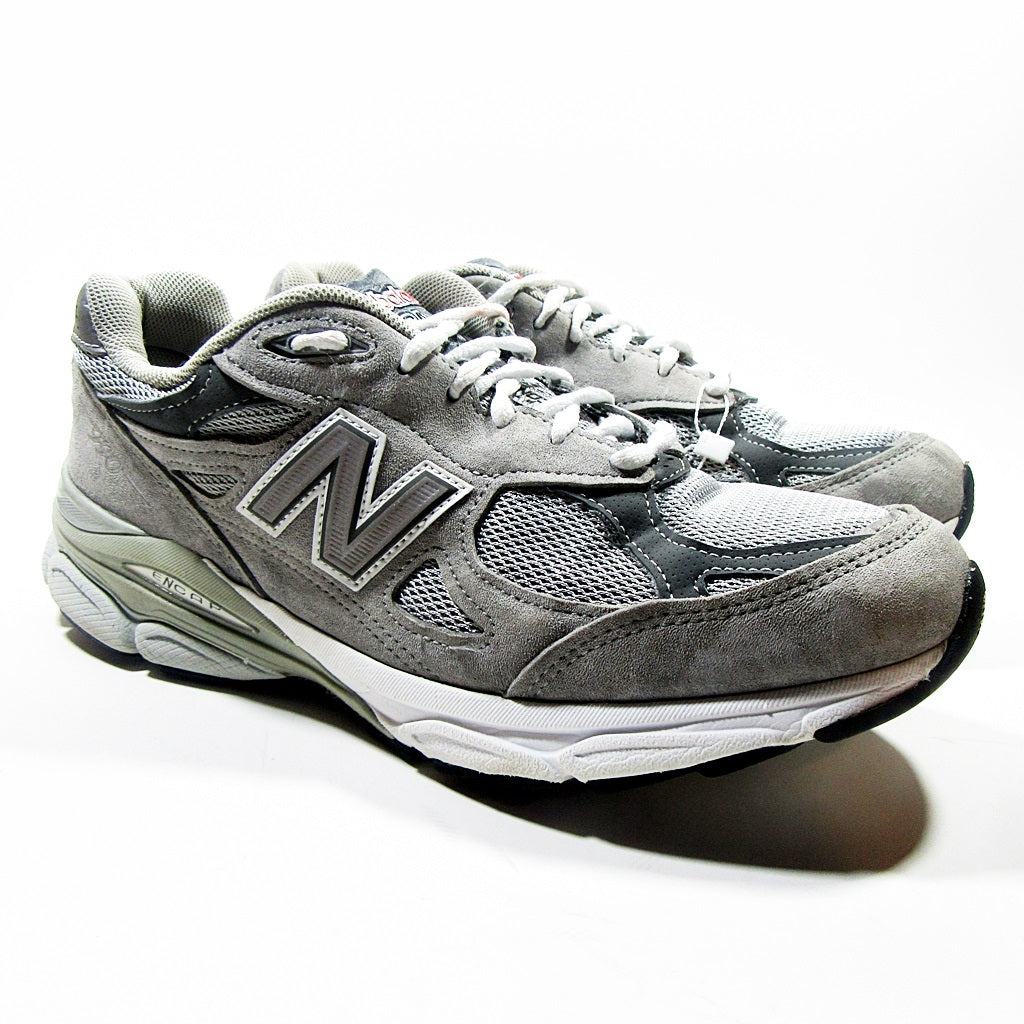 NEW BALANCE U.S.A - Khazanay