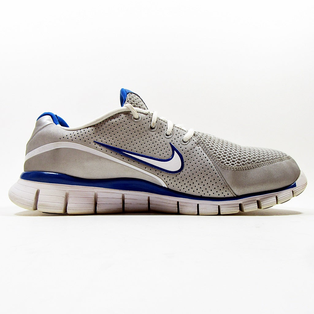 NIKE Free Walk - Khazanay