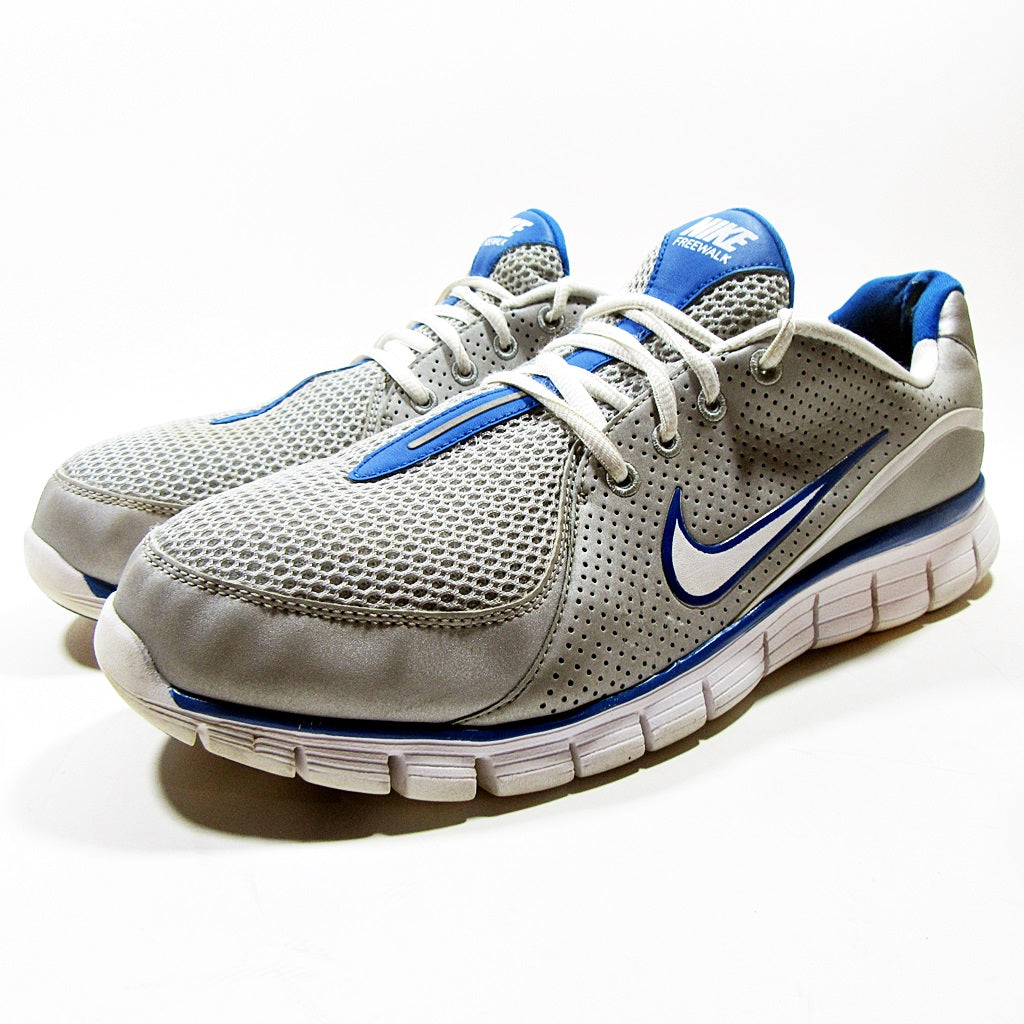 NIKE Free Walk - Khazanay