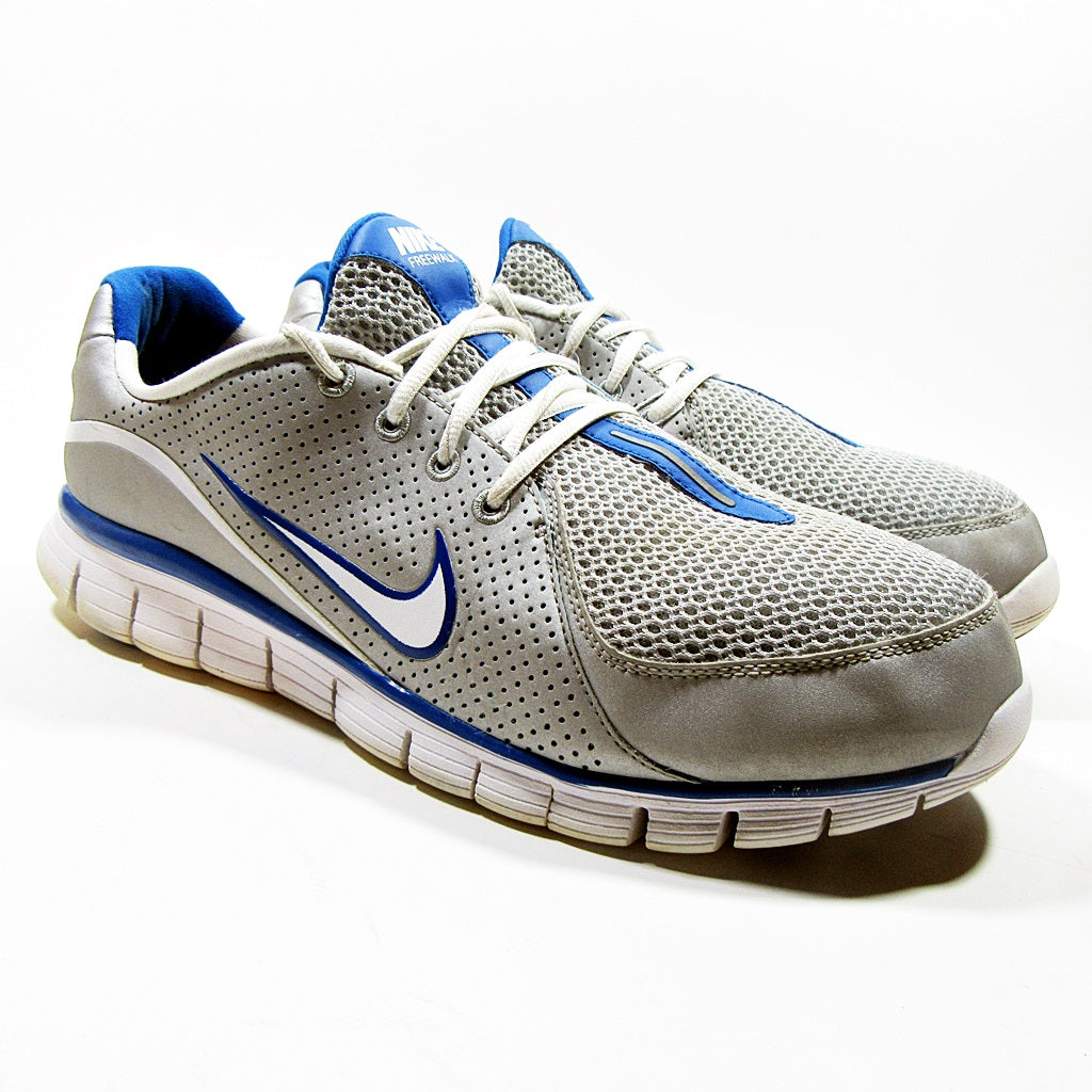 NIKE Free Walk - Khazanay