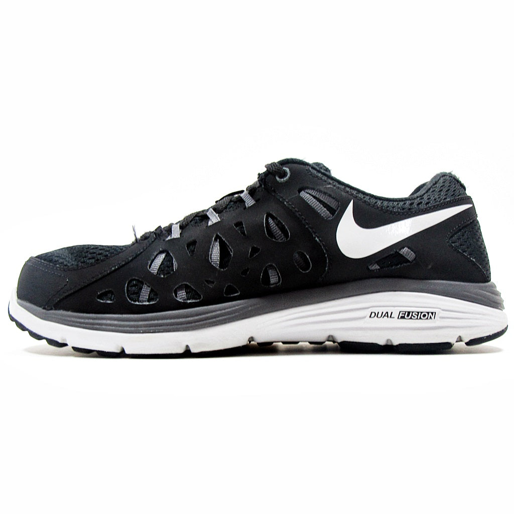 NIKE Dual Fusion Run 2 - Khazanay