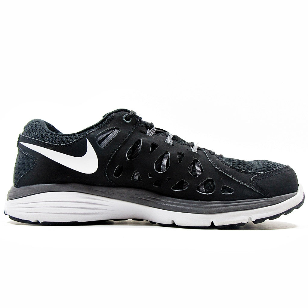 NIKE Dual Fusion Run 2 - Khazanay